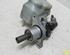 Brake Master Cylinder SKODA Octavia II Combi (1Z5)