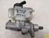 Brake Master Cylinder SKODA Octavia II Combi (1Z5)