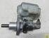 Brake Master Cylinder SKODA Octavia II Combi (1Z5)