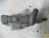 Brake Master Cylinder VW Touran (1T1, 1T2)