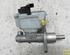 Brake Master Cylinder VW Touran (1T1, 1T2)