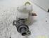 Brake Master Cylinder PEUGEOT 207 (WA, WC)