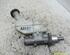 Brake Master Cylinder NISSAN Micra III (K12)