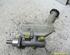 Brake Master Cylinder NISSAN Micra III (K12)