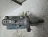 Brake Master Cylinder MERCEDES-BENZ B-Klasse (W245)