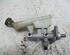 Brake Master Cylinder PEUGEOT 1007 (KM_)