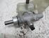 Brake Master Cylinder PEUGEOT 1007 (KM_)