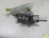 Brake Master Cylinder MAZDA 2 (DE_, DH_)