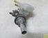 Brake Master Cylinder MAZDA 2 (DE_, DH_)