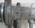 Brake Master Cylinder MAZDA 2 (DE_, DH_)