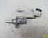 Brake Master Cylinder TOYOTA AURIS (_E15_)