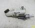 Brake Master Cylinder TOYOTA AURIS (_E15_)