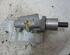 Brake Master Cylinder VOLVO V50 (545)