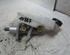 Brake Master Cylinder VOLVO V50 (545)