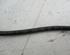 Wheel Speed Sensor MERCEDES-BENZ B-Klasse (W245)