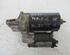 Starter AUDI A4 Avant (8D5, B5)