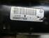 Starter OPEL Zafira A (F75_)