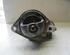 Starter OPEL Zafira A (F75_)