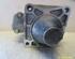 Starter FIAT Panda (169)