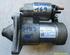 Starter FIAT Panda (169)