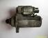 Startmotor VW Golf V (1K1)