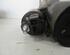 Starter VW Lupo (60, 6X1)