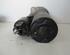 Starter VW Lupo (60, 6X1)