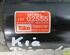 Startmotor KIA Picanto (BA)