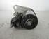 Startmotor VW Golf IV (1J1)