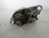 Startmotor VW Golf IV (1J1)