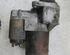 Startmotor NISSAN Sunny II (B12, N13)