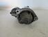 Startmotor VW Passat (3B2)