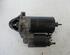 Startmotor VW Passat (3B2)