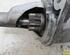 Starter AUDI A6 Avant (4B5)