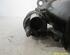 Starter VW Touran (1T1, 1T2)