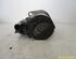 Starter VW Touran (1T1, 1T2)