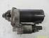 Startmotor VW Touran (1T1, 1T2)