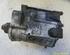 Startmotor HONDA Civic V Hatchback (EG)