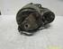 Starter RENAULT Trafic Kasten (T1, T2, T3, T4)