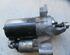 Starter AUDI A4 (8K2, B8)