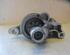 Starter AUDI A4 (8K2, B8)