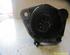 Starter AUDI A4 Avant (8ED, B7)