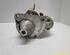 Starter RENAULT Trafic Kasten (T1, T2, T3, T4)