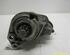 Starter VW Golf IV (1J1)