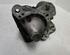 Starter RENAULT Clio III (BR0/1, CR0/1)