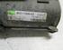 Starter FORD Fiesta VI (CB1, CCN)