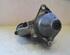 Startmotor OPEL Zafira A (F75_)