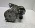 Starter VW Golf V (1K1), VW Golf VI (5K1)