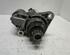 Startmotor VW Golf V (1K1), VW Golf VI (5K1)