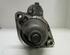 Startmotor OPEL Corsa C (F08, F68)